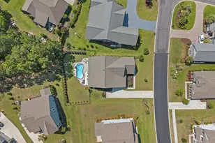 1343 Bermuda Grass Dr, Myrtle Beach, SC 29579 - Photo 49