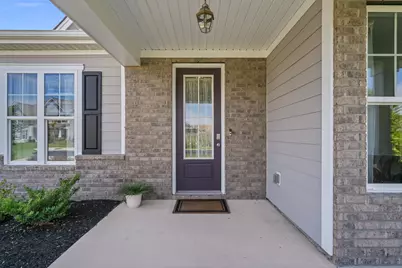1343 Bermuda Grass Dr., Myrtle Beach, SC 29579 - Photo 9