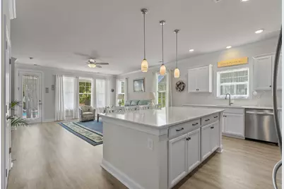 1343 Bermuda Grass Dr., Myrtle Beach, SC 29579 - Photo 15