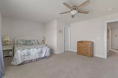 1343 Bermuda Grass Dr., Myrtle Beach, SC 29579 - Photo 45
