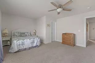 1343 Bermuda Grass Dr, Myrtle Beach, SC 29579 - Photo 45