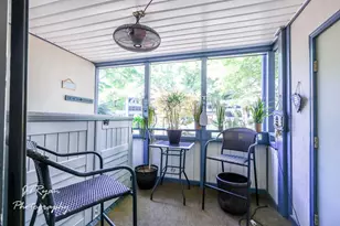 250 Masion Dr, Myrtle Beach, SC 29572 - Photo 21
