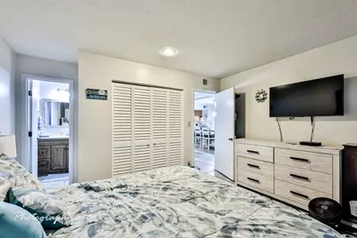 250 Masion Dr. #B3, Myrtle Beach, SC 29572 - Photo 17