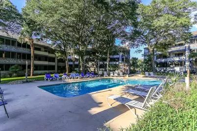250 Masion Dr. #B3, Myrtle Beach, SC 29572 - Photo 25