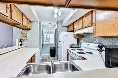 250 Masion Dr. #B3, Myrtle Beach, SC 29572 - Photo 9