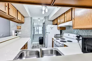 250 Masion Dr, Myrtle Beach, SC 29572 - Photo 9