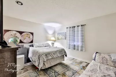 250 Masion Dr. #B3, Myrtle Beach, SC 29572 - Photo 11
