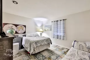 250 Masion Dr, Myrtle Beach, SC 29572 - Photo 11