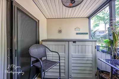 250 Masion Dr. #B3, Myrtle Beach, SC 29572 - Photo 23