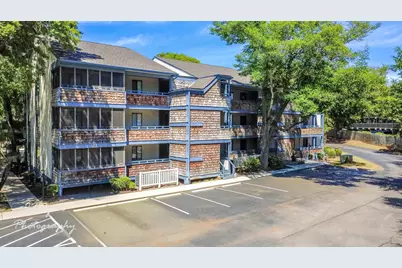 250 Masion Dr. #B3, Myrtle Beach, SC 29572 - Photo 27