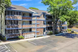 250 Masion Dr, Myrtle Beach, SC 29572 - Photo 27