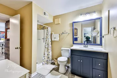250 Masion Dr. #B3, Myrtle Beach, SC 29572 - Photo 13