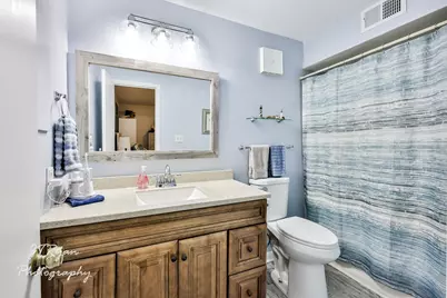 250 Masion Dr. #B3, Myrtle Beach, SC 29572 - Photo 19