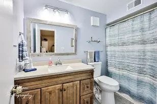 250 Masion Dr, Myrtle Beach, SC 29572 - Photo 19