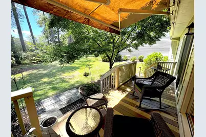 194 Tall Pines Way #6-21, Pawleys Island, SC 29585 - Photo 35