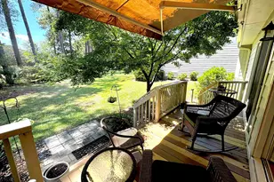 194 Tall Pines Way, Pawleys Island, SC 29585 - Photo 35