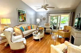 194 Tall Pines Way, Pawleys Island, SC 29585 - Photo 15