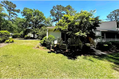 194 Tall Pines Way #6-21, Pawleys Island, SC 29585 - Photo 43