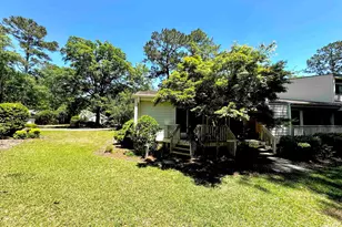 194 Tall Pines Way, Pawleys Island, SC 29585 - Photo 43