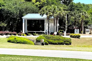 194 Tall Pines Way, Pawleys Island, SC 29585 - Photo 49