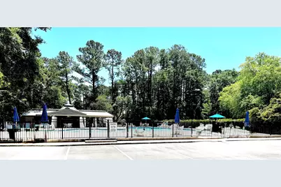 194 Tall Pines Way #6-21, Pawleys Island, SC 29585 - Photo 47