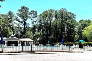 194 Tall Pines Way, Pawleys Island, SC 29585 - Photo 47