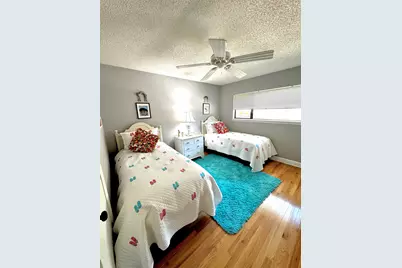 194 Tall Pines Way #6-21, Pawleys Island, SC 29585 - Photo 19