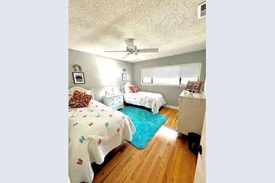 194 Tall Pines Way #6-21, Pawleys Island, SC 29585 - Photo 21