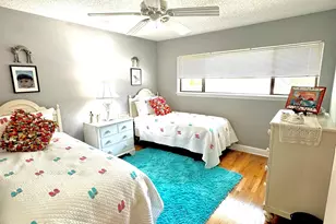 194 Tall Pines Way, Pawleys Island, SC 29585 - Photo 21