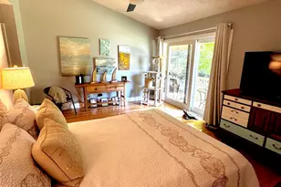 194 Tall Pines Way, Pawleys Island, SC 29585 - Photo 33