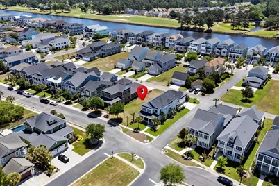 748 Crystal Water Way, Myrtle Beach, SC 29579 - Photo 31