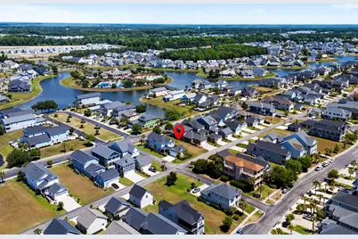 748 Crystal Water Way, Myrtle Beach, SC 29579 - Photo 39