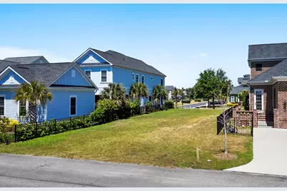 748 Crystal Water Way, Myrtle Beach, SC 29579 - Photo 23