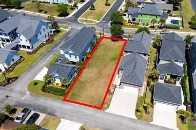 748 Crystal Water Way, Myrtle Beach, SC 29579 - Photo 25