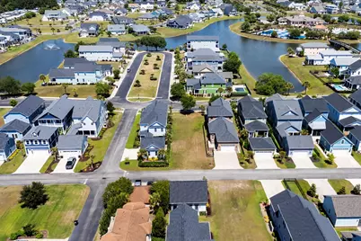 748 Crystal Water Way, Myrtle Beach, SC 29579 - Photo 21