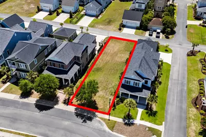 748 Crystal Water Way, Myrtle Beach, SC 29579 - Photo 11