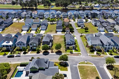 748 Crystal Water Way, Myrtle Beach, SC 29579 - Photo 15