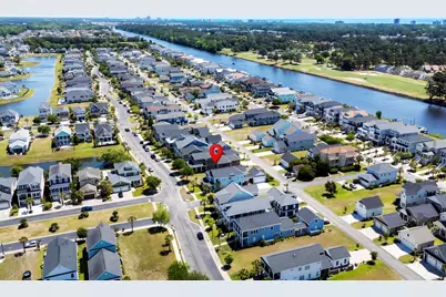 748 Crystal Water Way, Myrtle Beach, SC 29579 - Photo 33