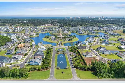 748 Crystal Water Way, Myrtle Beach, SC 29579 - Photo 47