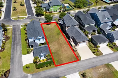 748 Crystal Water Way, Myrtle Beach, SC 29579 - Photo 27