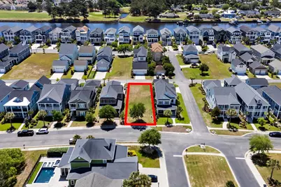 748 Crystal Water Way, Myrtle Beach, SC 29579 - Photo 1
