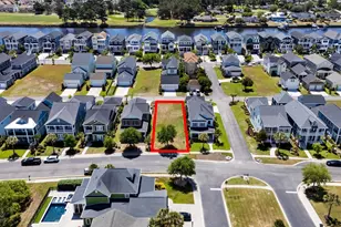 748 Crystal Water Way, Myrtle Beach, SC 29579 - Photo 1
