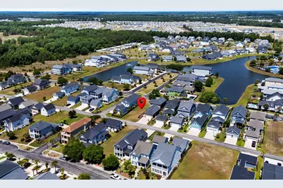 748 Crystal Water Way, Myrtle Beach, SC 29579 - Photo 37