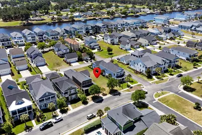 748 Crystal Water Way, Myrtle Beach, SC 29579 - Photo 29