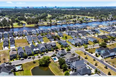 748 Crystal Water Way, Myrtle Beach, SC 29579 - Photo 19