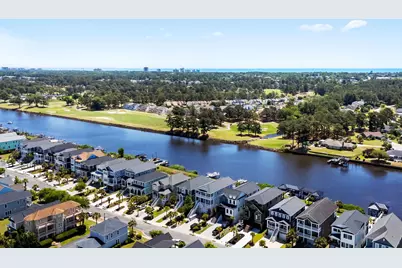748 Crystal Water Way, Myrtle Beach, SC 29579 - Photo 41