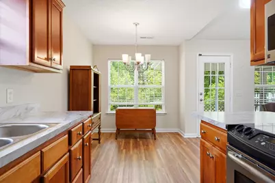 1648 Langley Dr., Longs, SC 29568 - Photo 5
