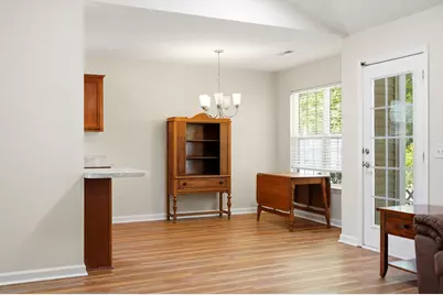 1648 Langley Dr., Longs, SC 29568 - Photo 9