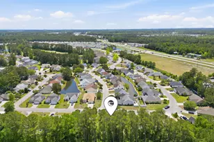 1648 Langley Dr, Longs, SC 29568 - Photo 31