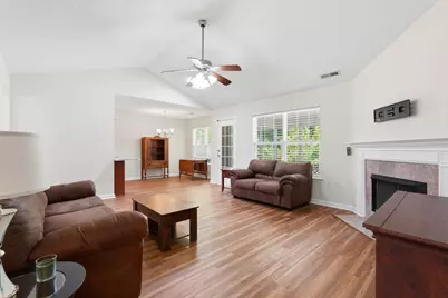 1648 Langley Dr., Longs, SC 29568 - Photo 15